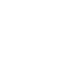 小児予防歯科