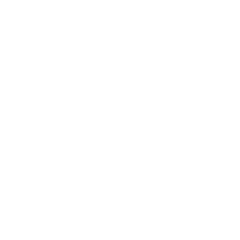 審美歯科