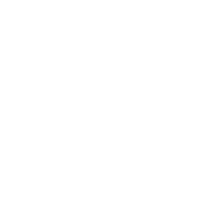 スポーツ歯科